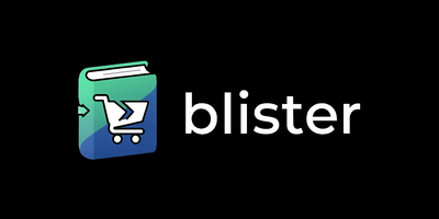 blister.live
